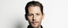 Skal din klasse have besøg af Rasmus Seebach?