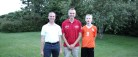 7 maratonløb på 7 dage<br>…