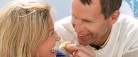 Sommerkonkurrence: Vind Minicruise med all inclusive