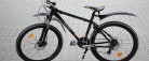 Tjek om den cykel du ønsker at købe er stjålet