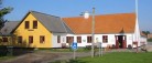 Sogneudflugt til Tornby og Hirtshals