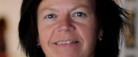 25 års jubilæum i LandboNord<br>…