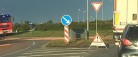 Sidste chance for at indsende trafiksikre ideer