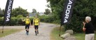 Maratonløbere nåede målet<br>…