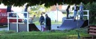 Skatepark midt i Sæby screenes efter regler om miljøvurdering