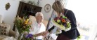 100 år – Et liv fyldt med oplevelser