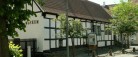 Kend dit museum<br>…
