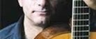 Ugens klumme: <br>Sort/hvide helte