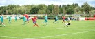 Lindholm tabte hovedet, men vandt kampen over Skjold