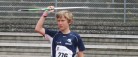 Sæby atletik fik 12 medaljer ved landsmesterskaberne