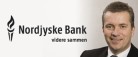 Ildsjæle fra Vendsyssel efterlyses  af Nordjyske Bank