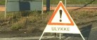 50-årig dømt for at køre 12-årig pige ihjel