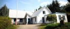 Konfirmand-weekend i Tolne<br>…