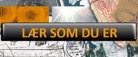 Invitation til Efterskolernes Dag på Hørby Efterskole