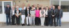 40 års skolejubilæum i Voerså<br>…