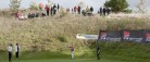 Årgangs- og klubmesterskaber 2014 i Sæby Golfklub