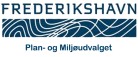 Måske nej til sommerhusgrunde nær Voerså