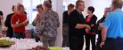 HjulmandKaptain: Anvend helårsbolig til fritidsformål