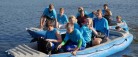 Stidsholt på Rønbjerg<br>…