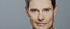 TV2/Nord udvider nyhedsfladen markant