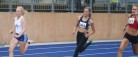 De danske ungdomsmesterskaber i atletik