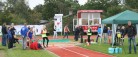 Guld til Sæbys 14-15 års atleter<br>…