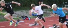 Spildevandsplan i høring<br>…