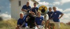 Lions Club Jydske Aas og Dybvad Kro afholder jazzaften