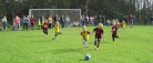 Jerup Cup finalerne på Understed Stadion