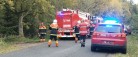 Falck i Sæby måtte igen i dag rykke ud