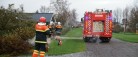 Løgstør sendte Skjold Sæby ned på 6. pladsen