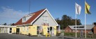 Stor dansk feriehusudlejer øger danske bookinger med 60%