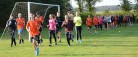 Stidsholt indvier nye fodboldbaner…