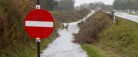 Sæby Apotek informerer om depression