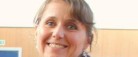 Skoledebatten<br>…