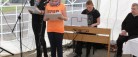 Digital Post – sidste chance!<br>…
