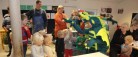 Livsfarlig drage i børnehaven<br>…