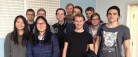 Handelsgymnasiets elever forbereder studietur til Kina