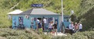 Nordjyske Bank gav is til 15.000<br>…
