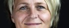Foredrag med Rikke Nielsen og træningsmedley for alle