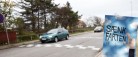 Flere sænker farten<br>…