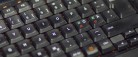 Internet for begyndere på Sæby Bibliotek