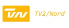 TV2/Nord fik ny bestyrelse<br>…