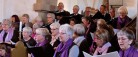 Julekoncert med FOKI koret<br>…
