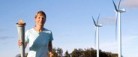 Nordjyske Bank: Fusionsforhandlinger sat i bero
