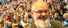 Skoleleder klar til nye udfordringer