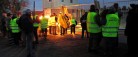 Vendsyssel kæmper for livet<br>…