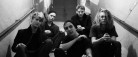 Nordjysk band vandt Battle of Bands i Toftlund