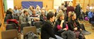 Stensnæsskolens fremtid til debat