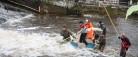Elfiskeri for sidste gang!?<br>…